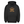 Unisex Oversize Hoodie jesus is king krone