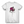 Damen Bio T-Shirt jesus blumen