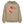 Oversize Washed Hoodie der mich stark macht rose philipper 4:13