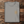 Damen Bio T-Shirt ICXC NIKA orthodox griechisch