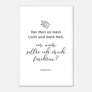 e6682202-c802-4255-b782-ea89c7ea805a