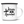 Emaille Tasse jesus is essential