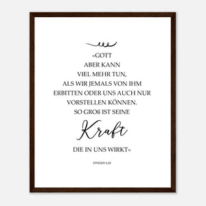 e677ddda-15b4-405d-b72f-4c43c157afae