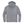 Herren Zipper Hoodie called to be different romans 12:2