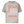Oversize T-Shirt jesus is the reason for the season