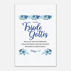 e69226e5-c7d3-42a5-85d1-db1084bb6f6a