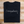 Herren T-Shirt königskind