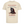 Herren T-Shirt i am christian