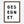 e69cb486-883d-449d-8e4b-25a98706ba72
