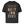 Oversize T-Shirt teaching kids about jesus lehrer