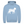 Herren Hoodie he left the 99