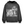 Oversize Washed Hoodie i love jesus but i cuss a little