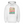 Unisex Oversize Hoodie jesus weihnachtsmotiv