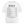 Oversize T-Shirt bible