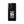e6bf50f9-e4eb-45eb-bb28-448e347ae786