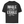 Oversize T-Shirt inhale faith exhale fear