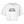 Damen Oversize Crop Top you are loved
