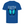 Herren T-Shirt if you have faith