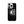 e6cdcd3d-e099-4a55-bf95-a34776786441