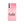 e6cdea89-acc3-4db4-94b2-560827e3d4c3