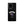 e6ce3369-f45b-4aaf-8dc4-e43cdfa60c16