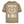 Oversize Washed T-Shirt jesus is king