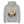 Damen Hoodie created with a purpose ephesians 2:10