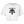 Damen Oversize Crop Topjesus loves you and so do i