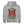 Herren Hoodie be strong and courageous joshua 1:9