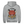 Laden Sie das Bild in den Galerie-Viewer, Herren Hoodie be strong and courageous joshua 1:9
