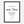 e6f250dc-e013-42dd-8309-5e280fca34e9