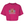 Damen Oversize Crop Top with god all things are possible