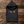 Damen Hoodie pray on it