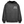 Oversize Washed Hoodie ask god not google