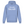 Oversize Hoodie Ohne Kordel you are loved