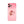 e7116b1f-35ab-46e3-a7e5-8d196aa732a0