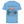 Herren T-Shirt his marcies are new every morning