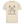 Herren T-Shirt already won