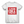 Damen Bio T-Shirt livin on a prayer