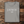 Damen Bio T-Shirt jhwh