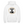 Damen Hoodie jesus is king dornenkrone
