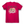 Damen Bio T-Shirt everything beautiful ecclesiastes 3:11