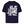 Oversize T-Shirt jesus is my rock guitarist
