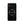 e733a593-db39-4f63-9774-937ed51f4d72