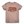 Damen Premium Bio T-Shirt jesus is the reason for the season