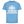 Herren T-Shirt jesus is my life savior