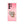 e73dee55-81e6-440a-9cf8-13077528f7ba