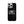 e74ab620-77c7-4713-89f7-168f159015f8