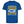 Herren T-Shirt loving jesus everyday