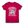 Damen Bio T-Shirt mein superheld trug ein kreuz
